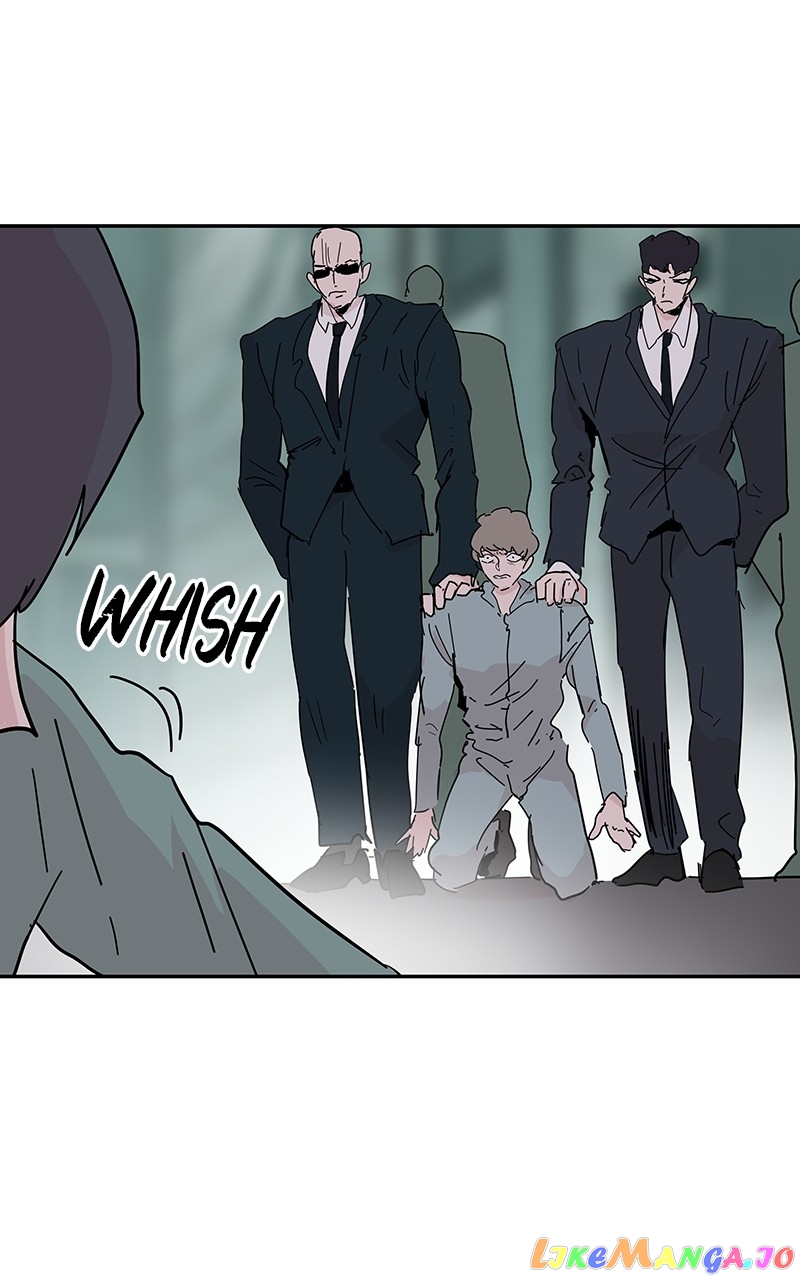 Manga page 24