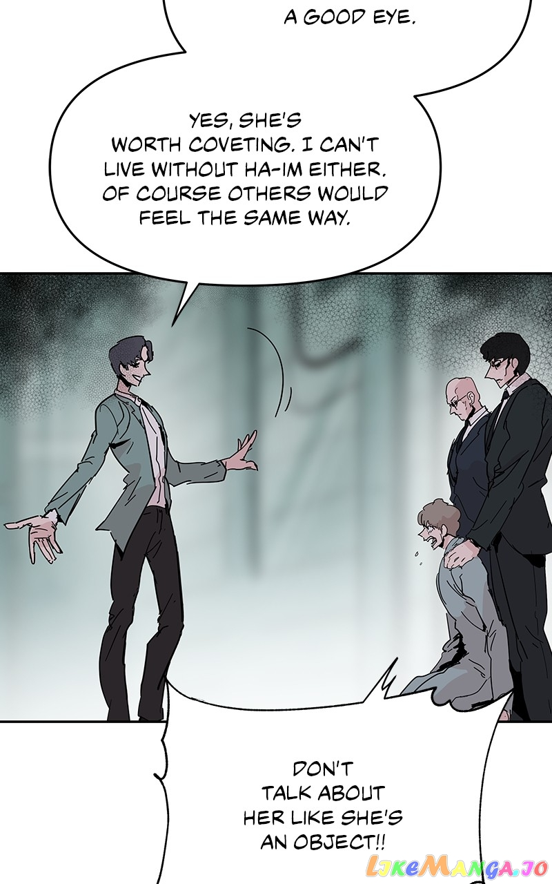 Manga page 29