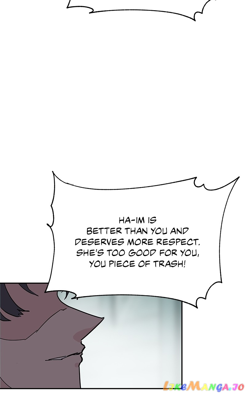 Manga page 30