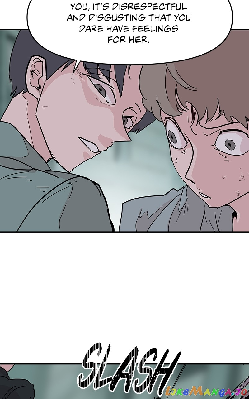 Manga page 32