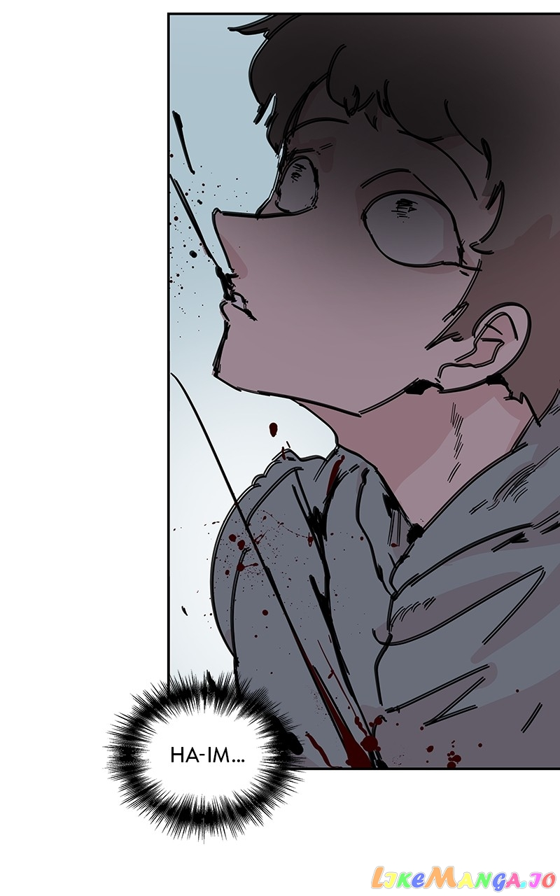 Manga page 34