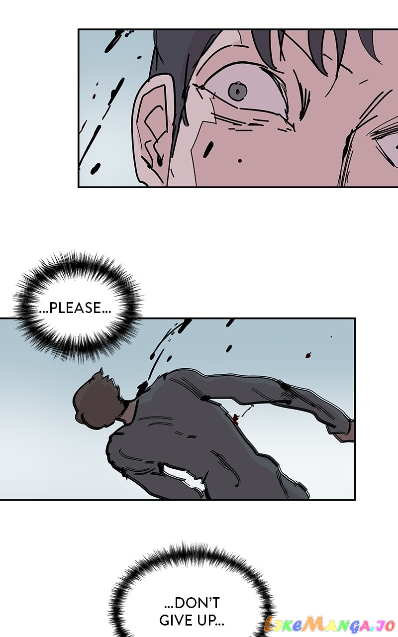 Manga page 35