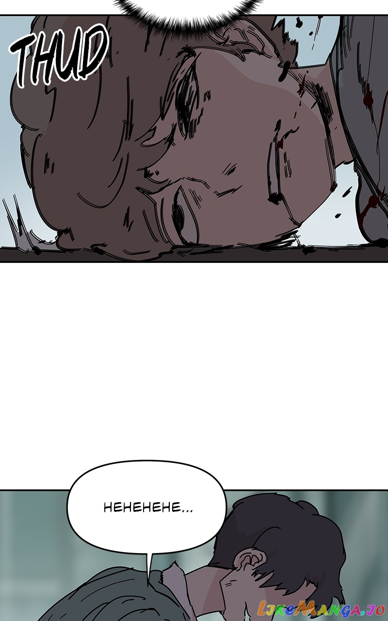 Manga page 36