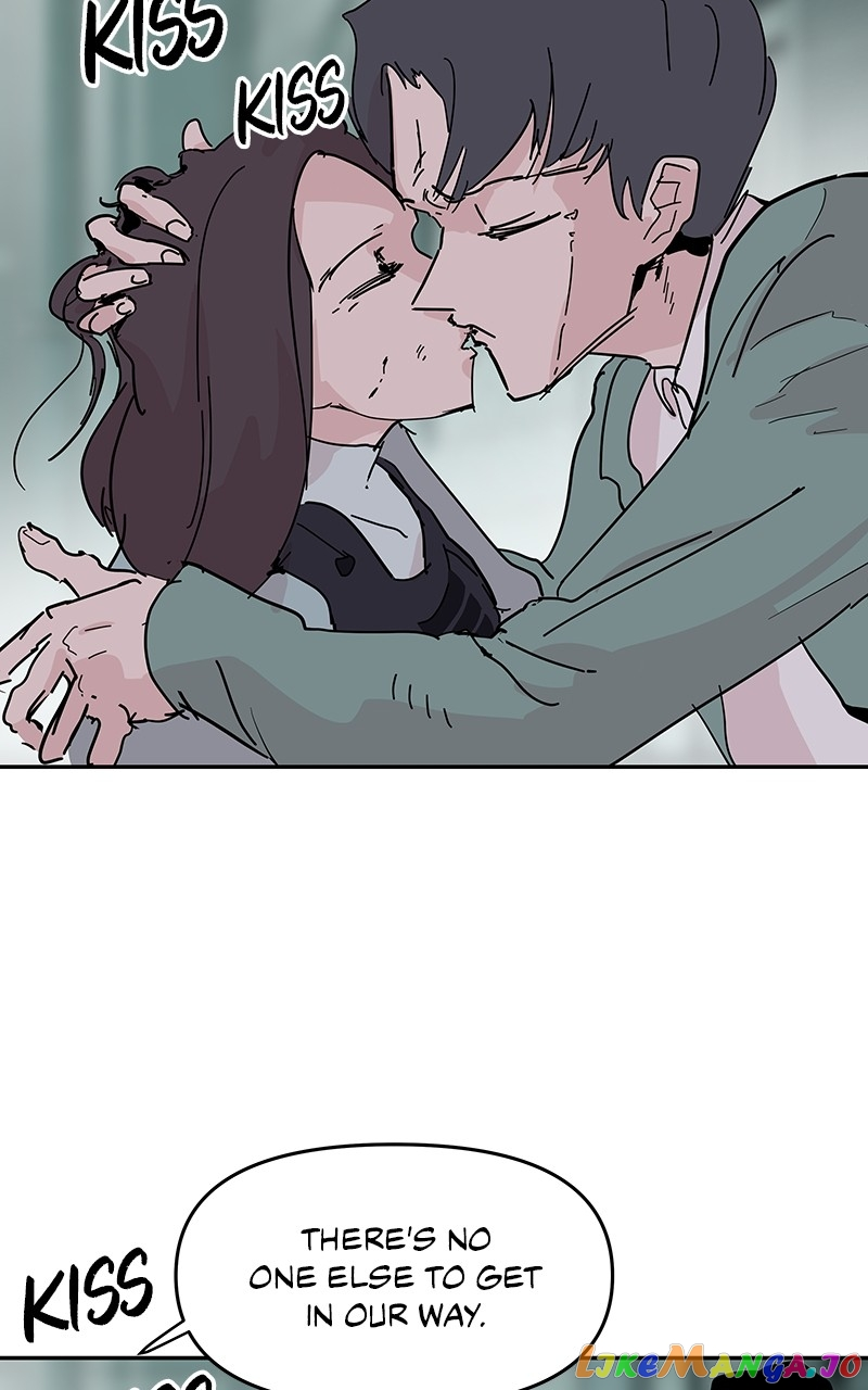 Manga page 39