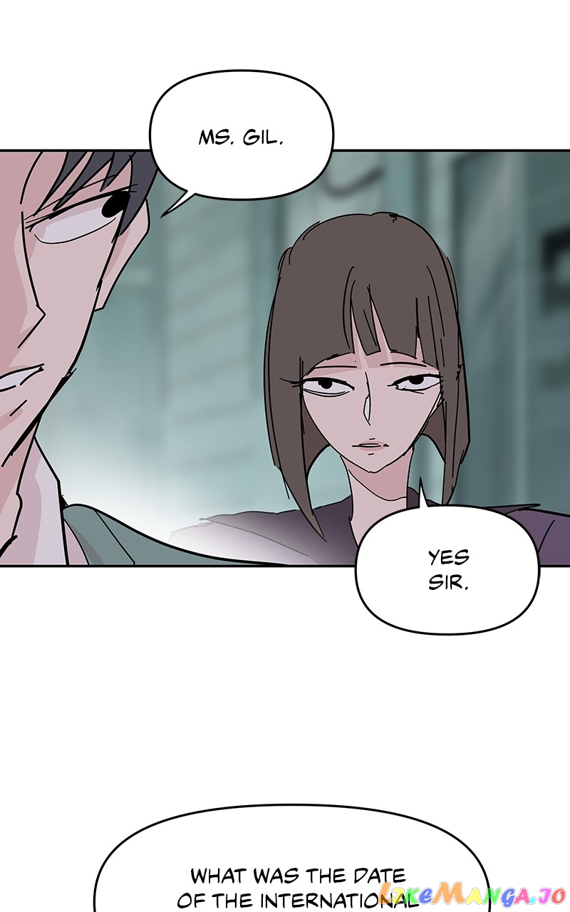 Manga page 42