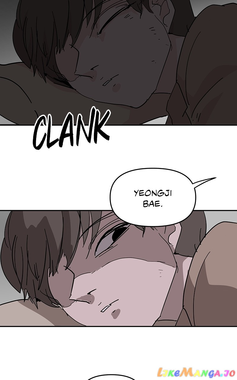 Manga page 47