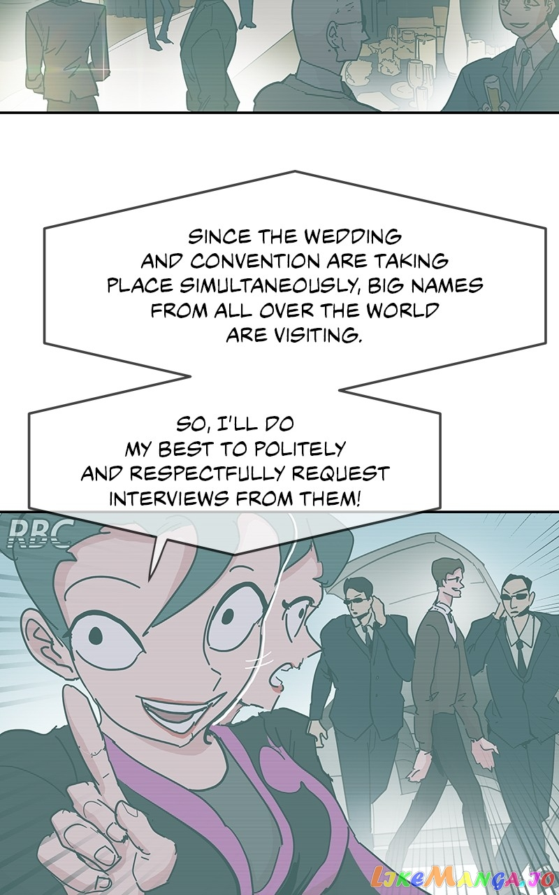 Manga page 52