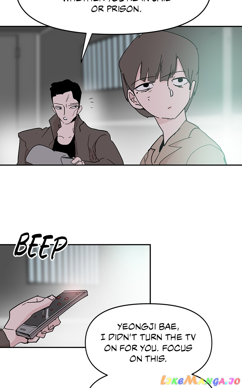 Manga page 54