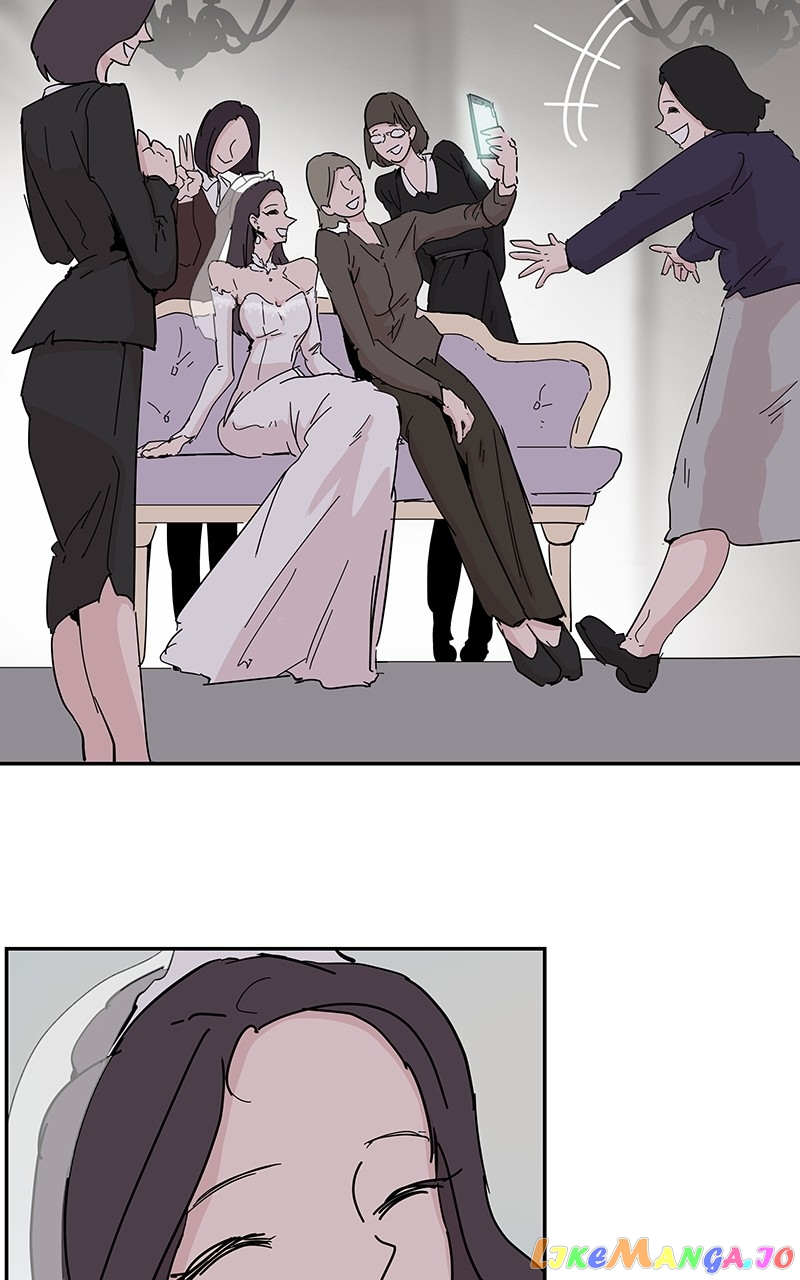 Manga page 59