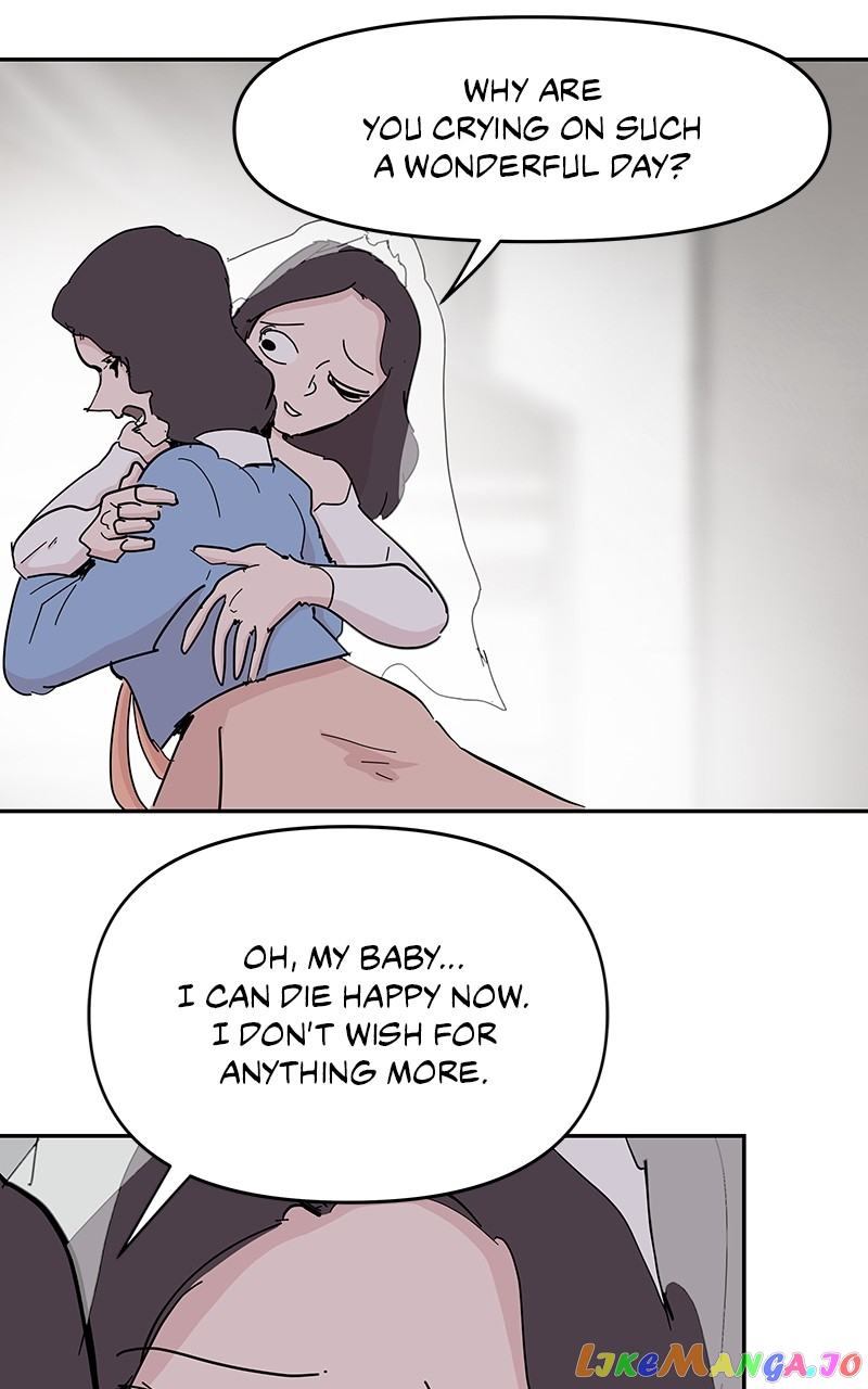 Manga page 63