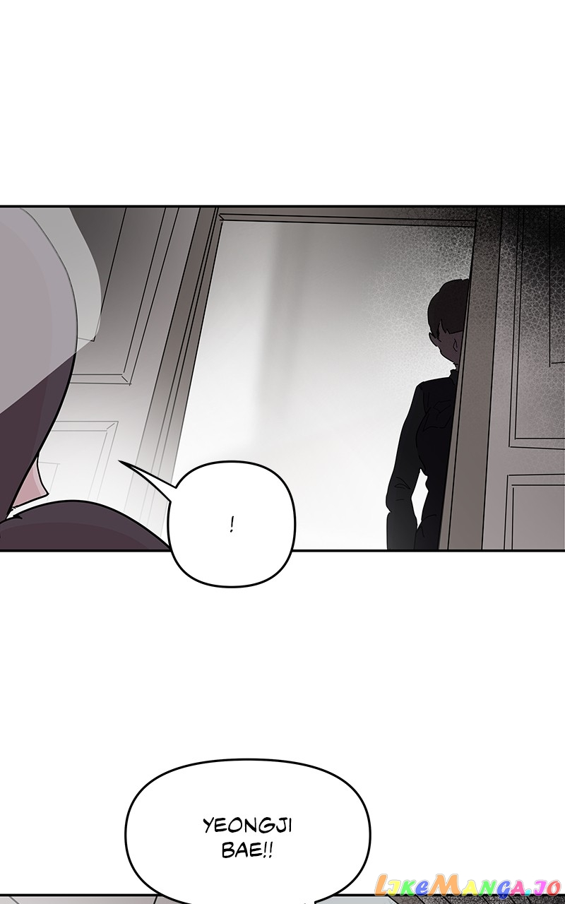 Manga page 65