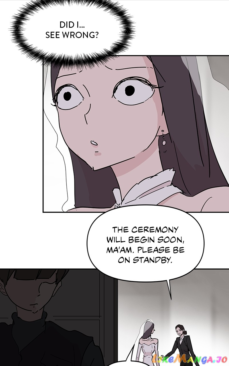 Manga page 67