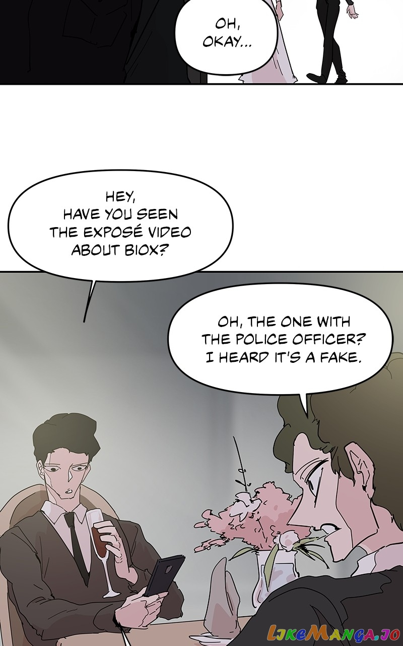 Manga page 68
