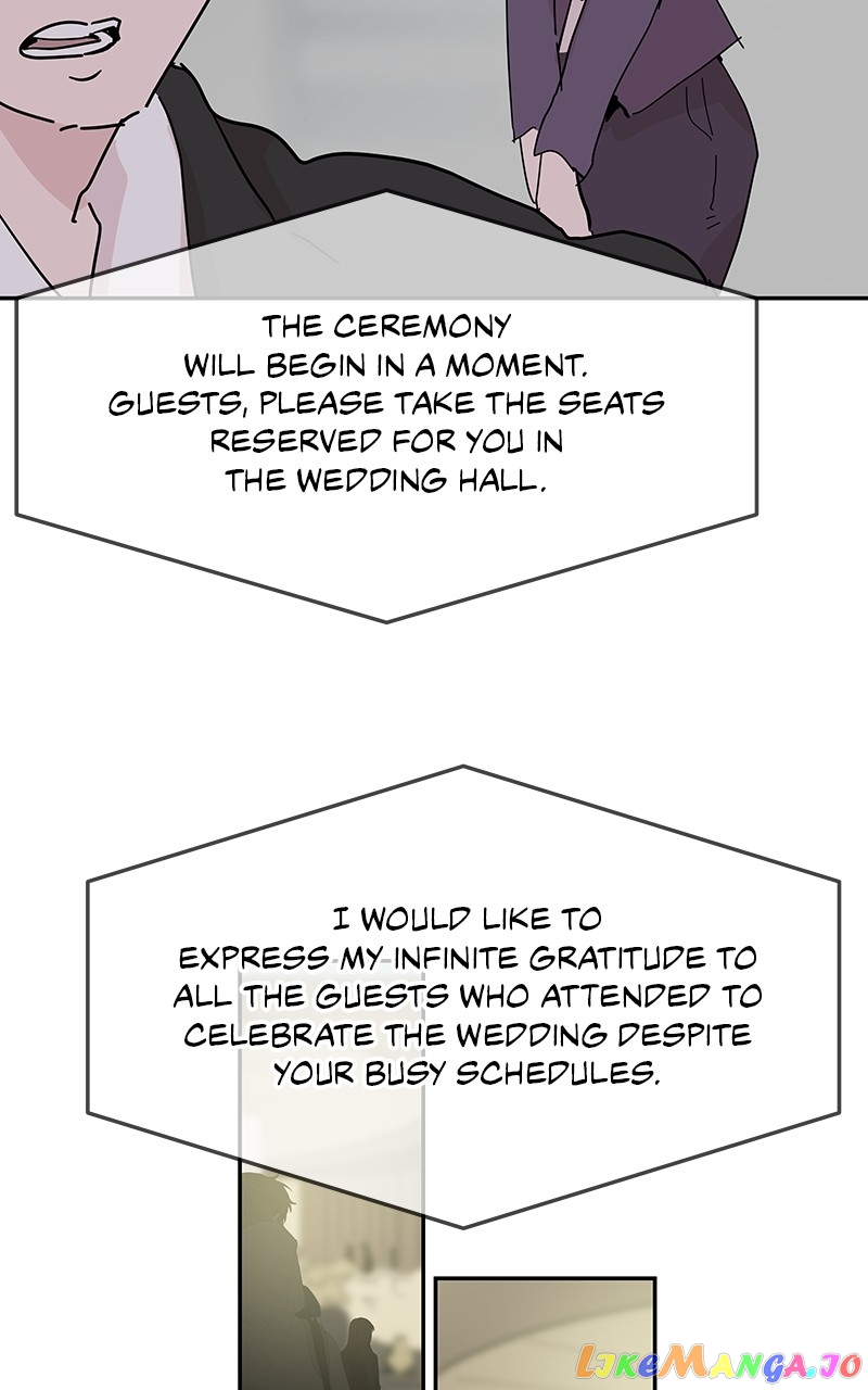 Manga page 70
