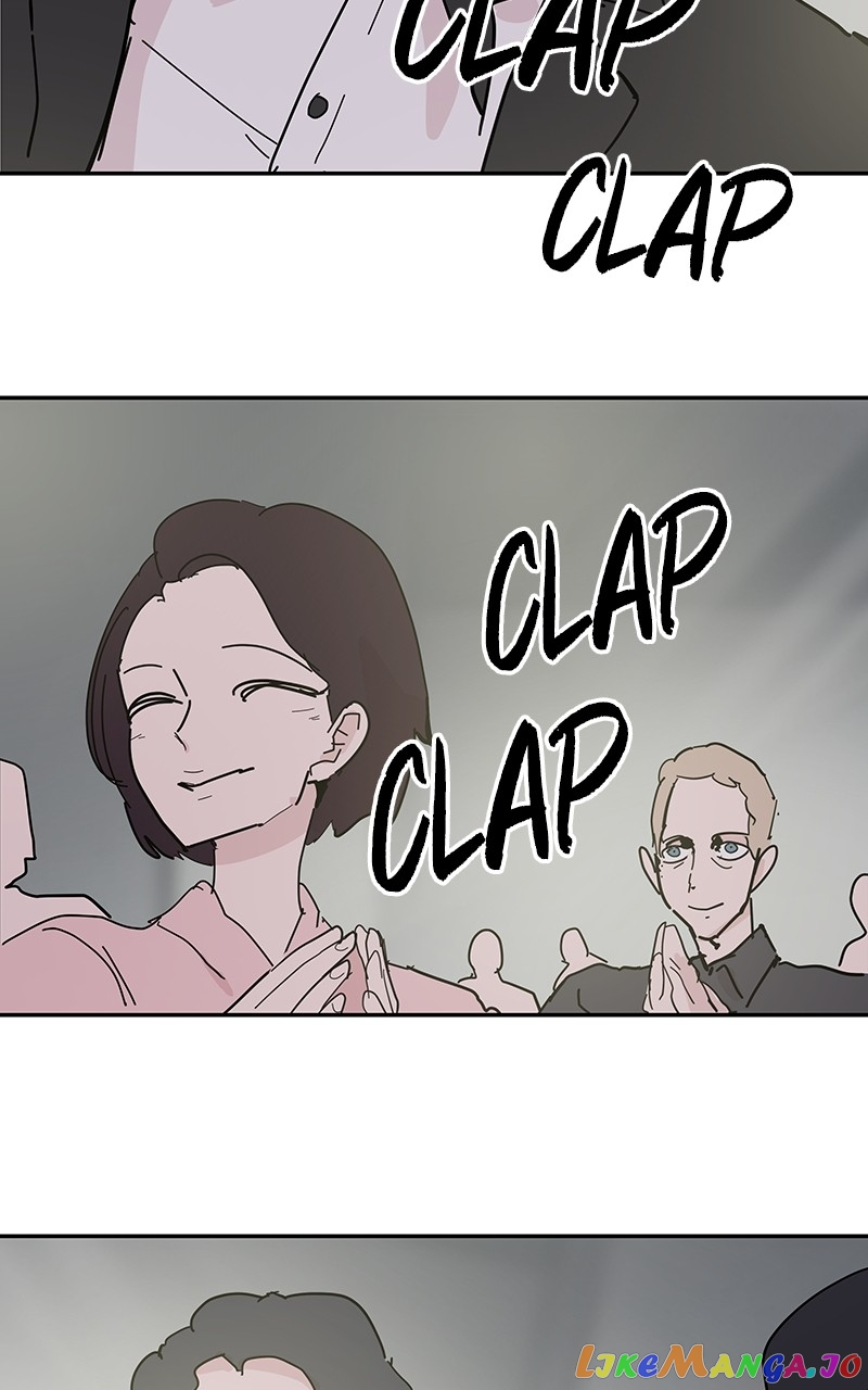 Manga page 74
