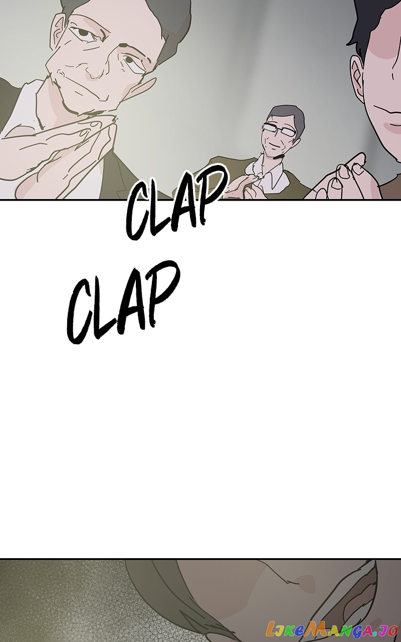 Manga page 75