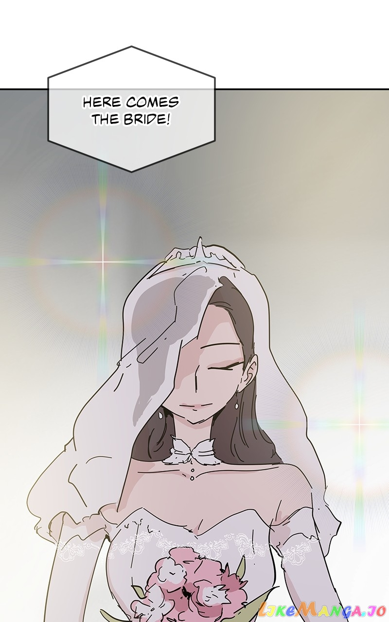 Manga page 80