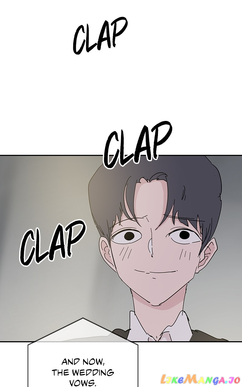 Manga page 83