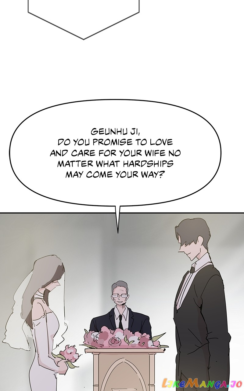 Manga page 84