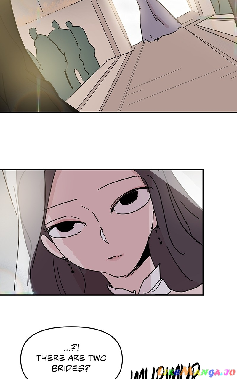 Manga page 87