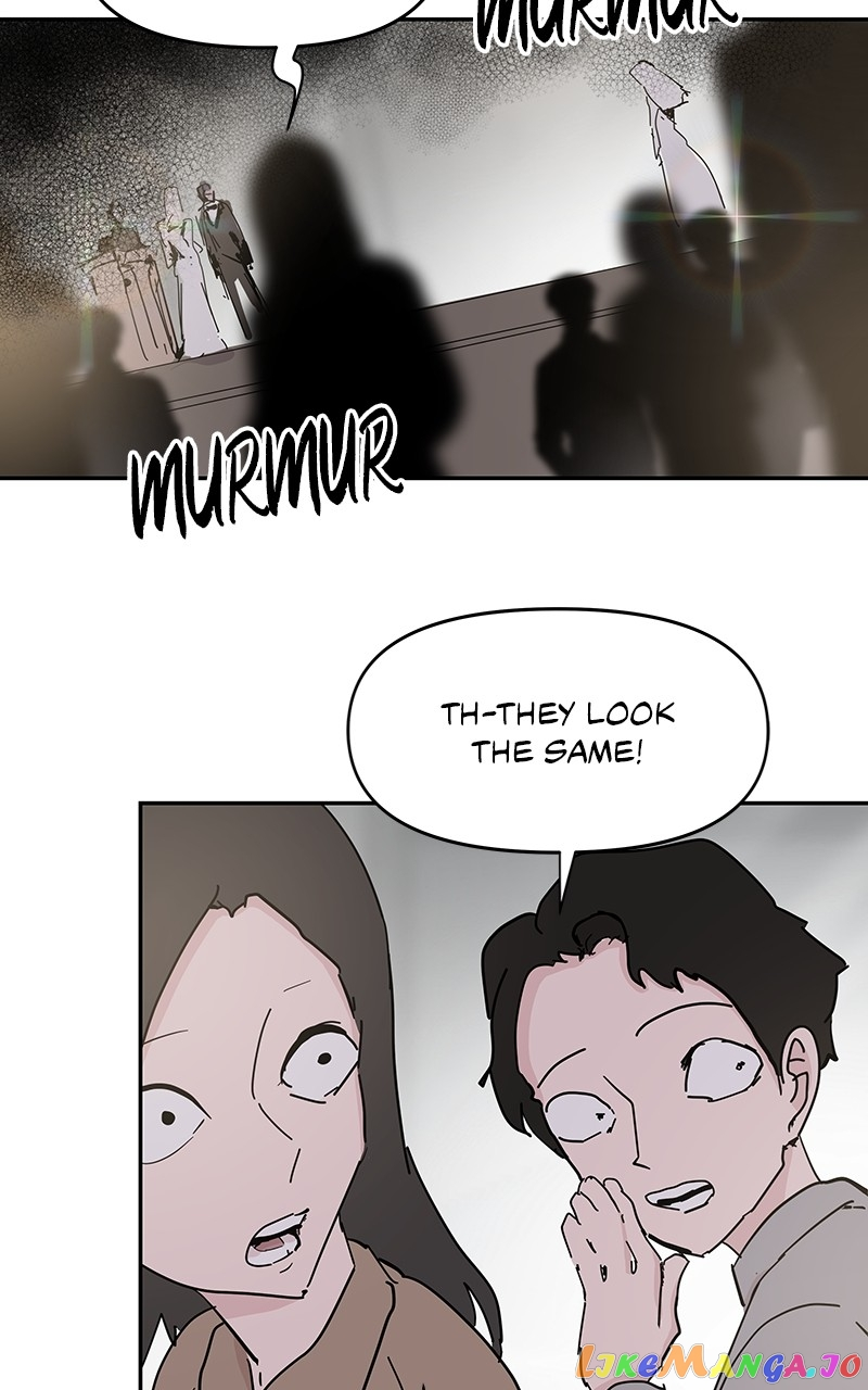 Manga page 88