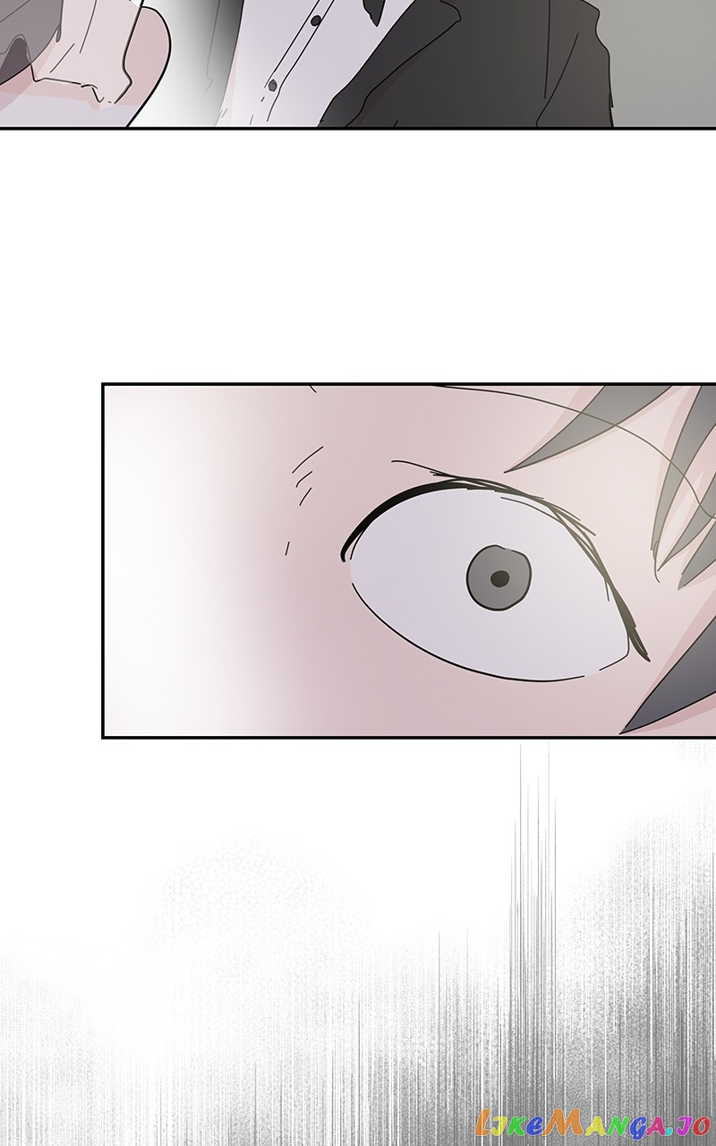 Manga page 90