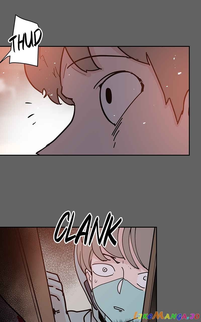 Manga page 93