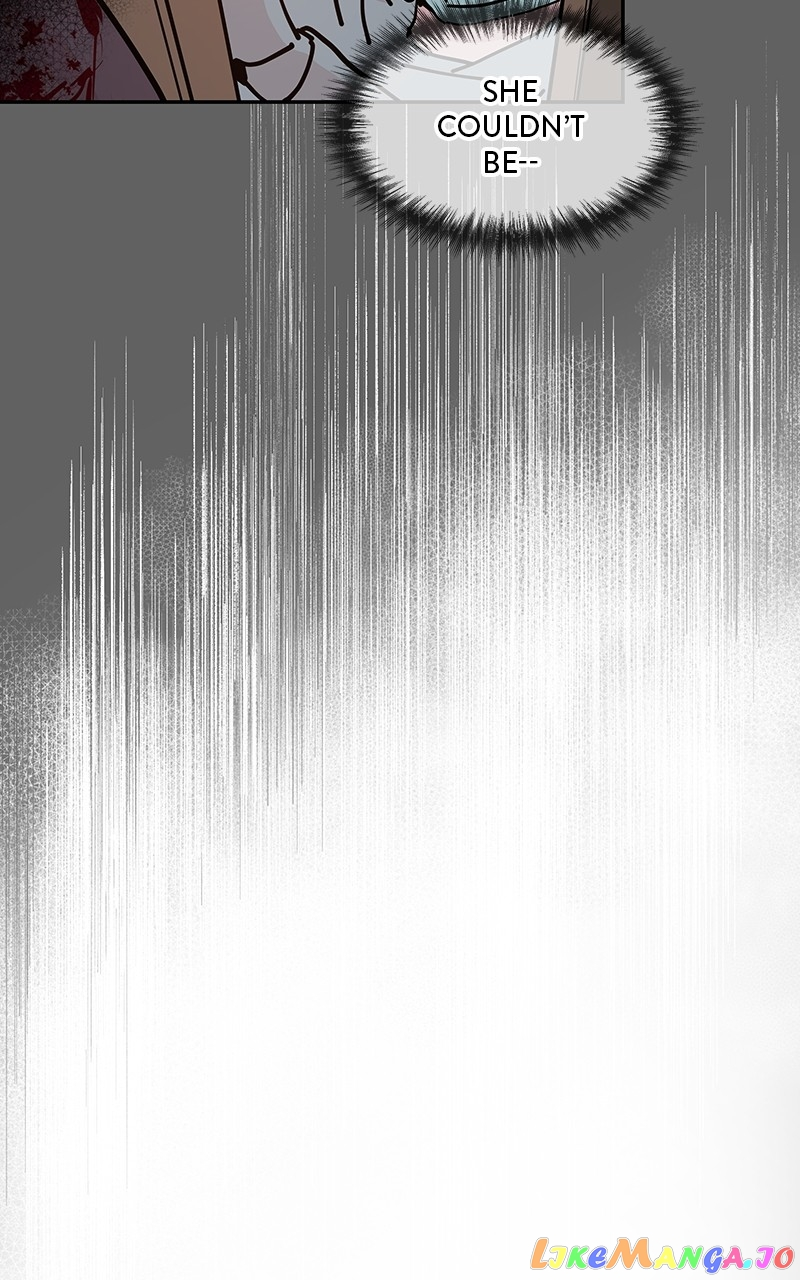 Manga page 94