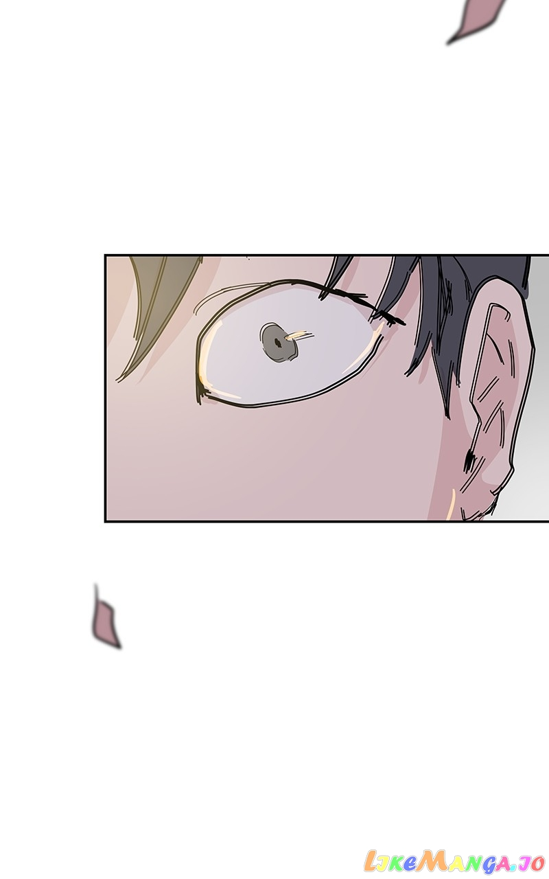 Manga page 98