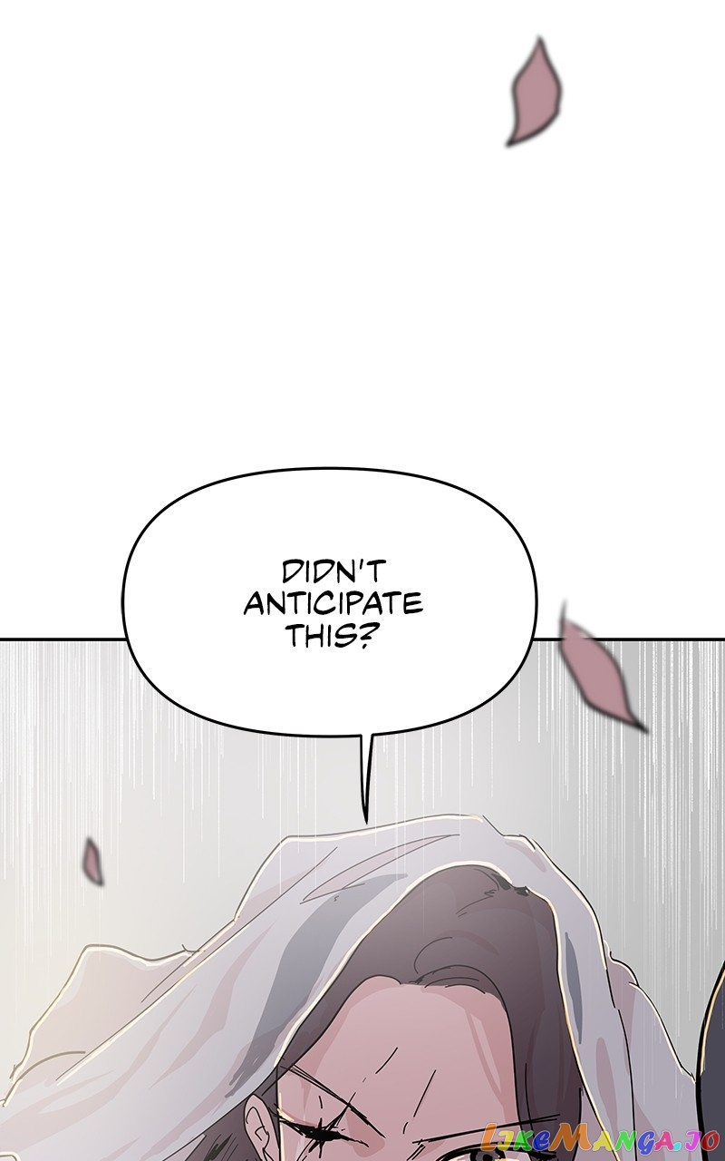 Manga page 99