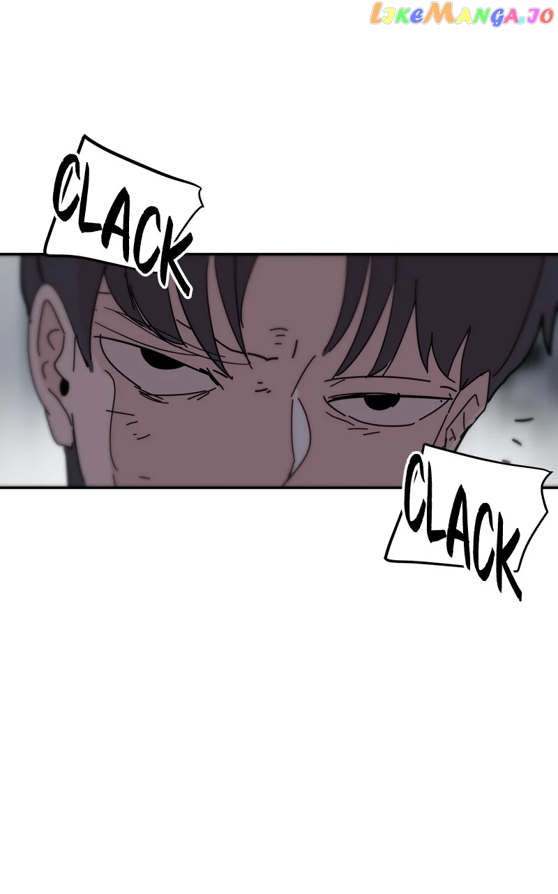 Manga page 65