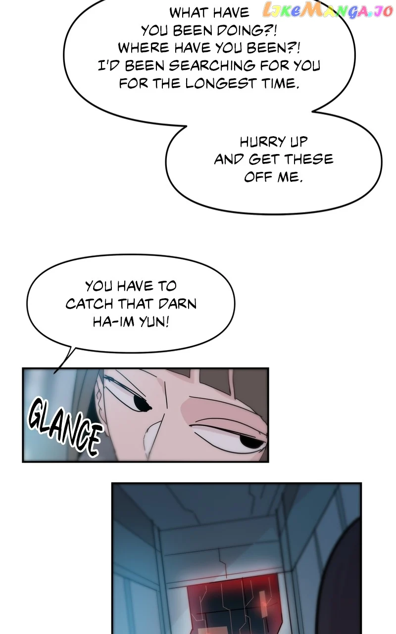 Manga page 68