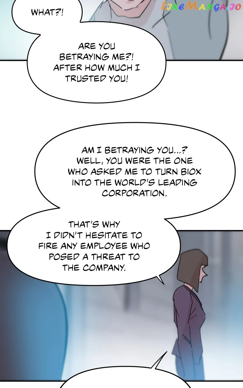 Manga page 70