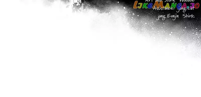 Manga page 77