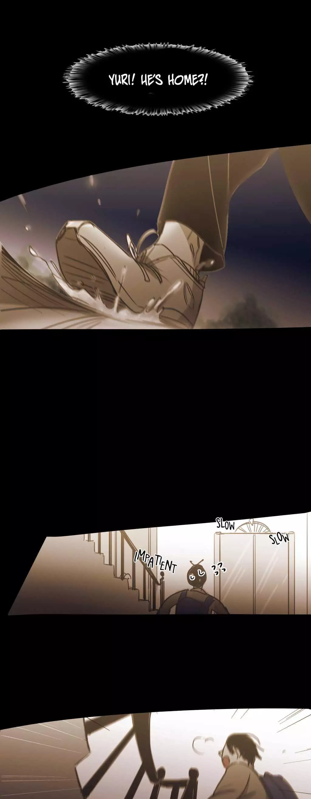 Manga page 16