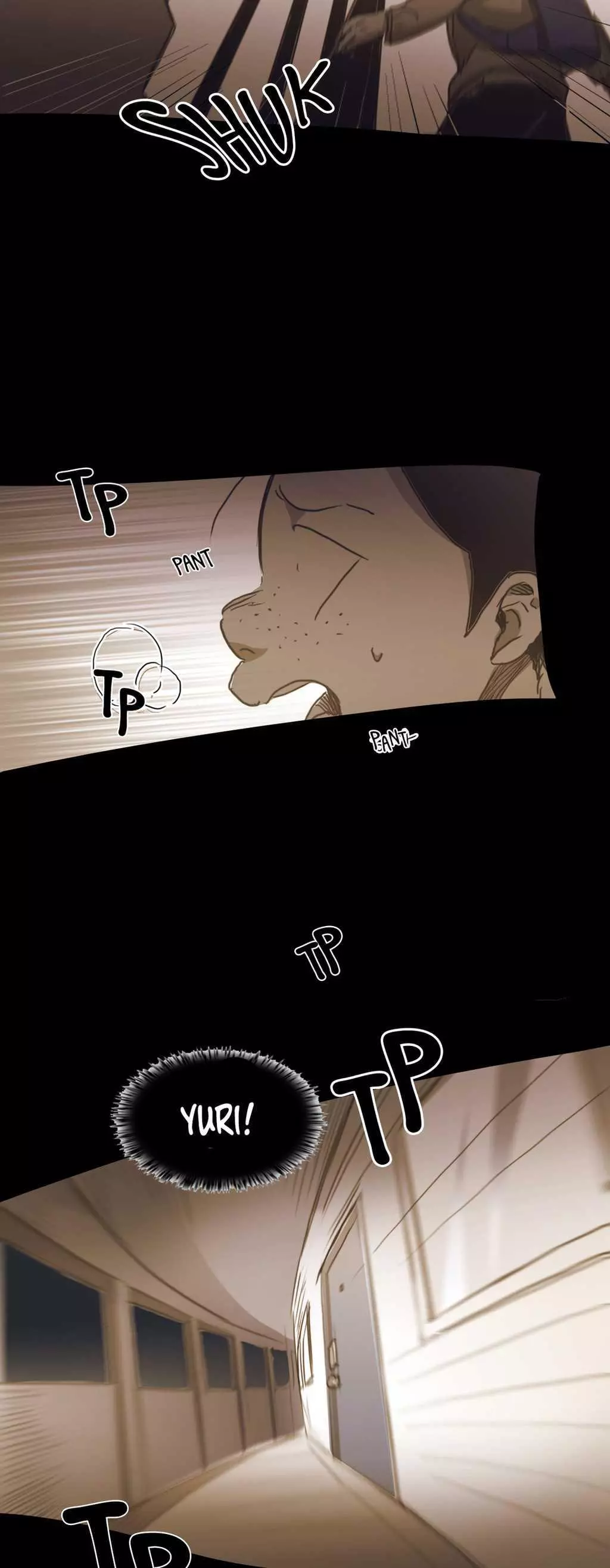 Manga page 17