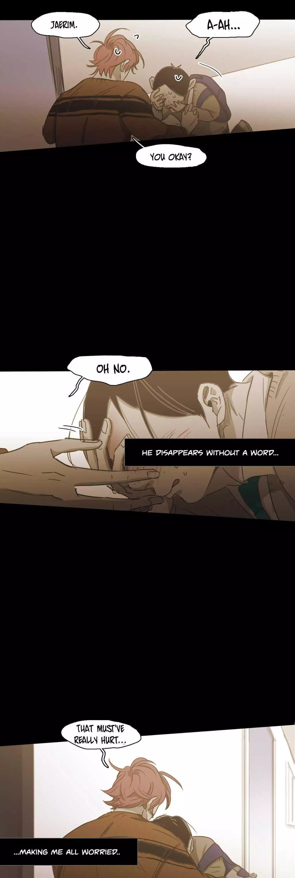 Manga page 20