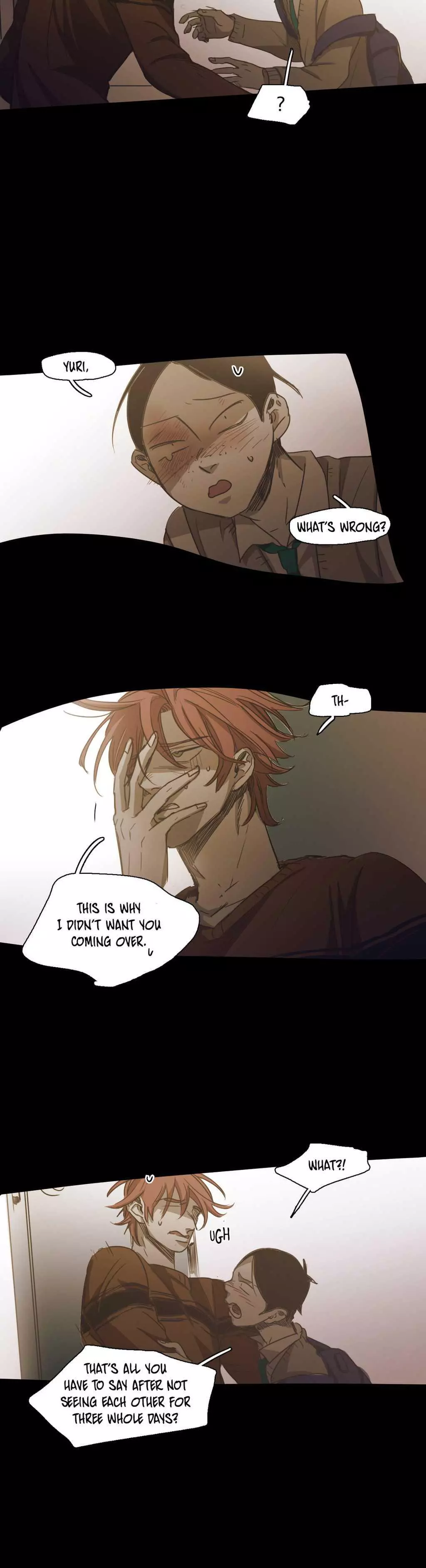 Manga page 25