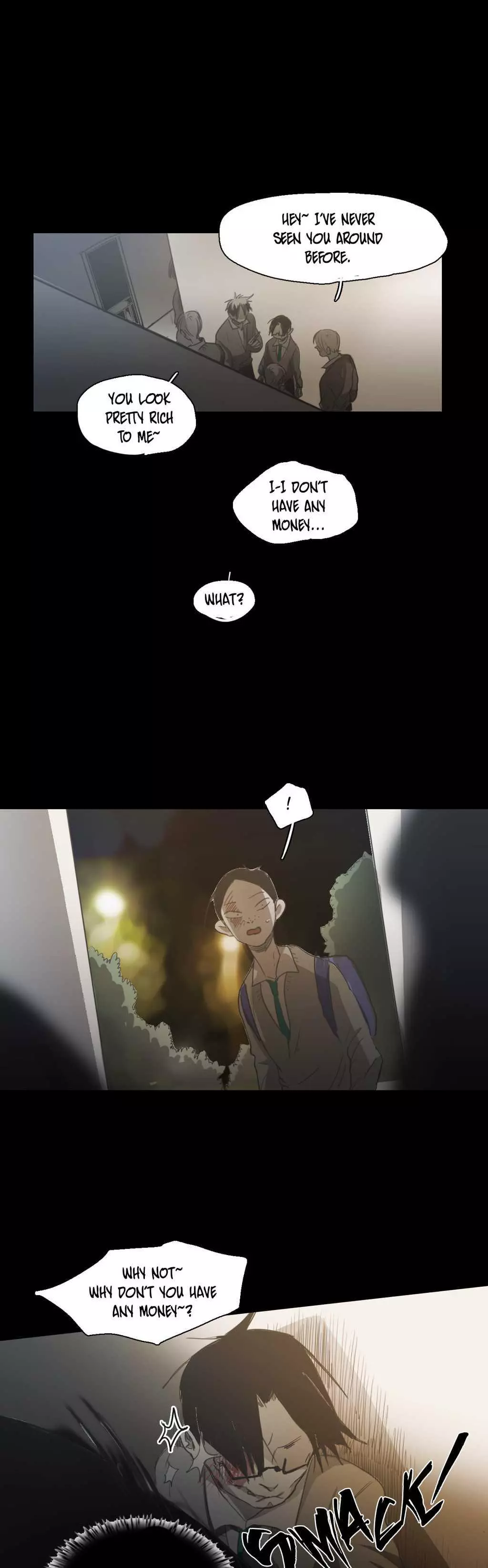 Manga page 30