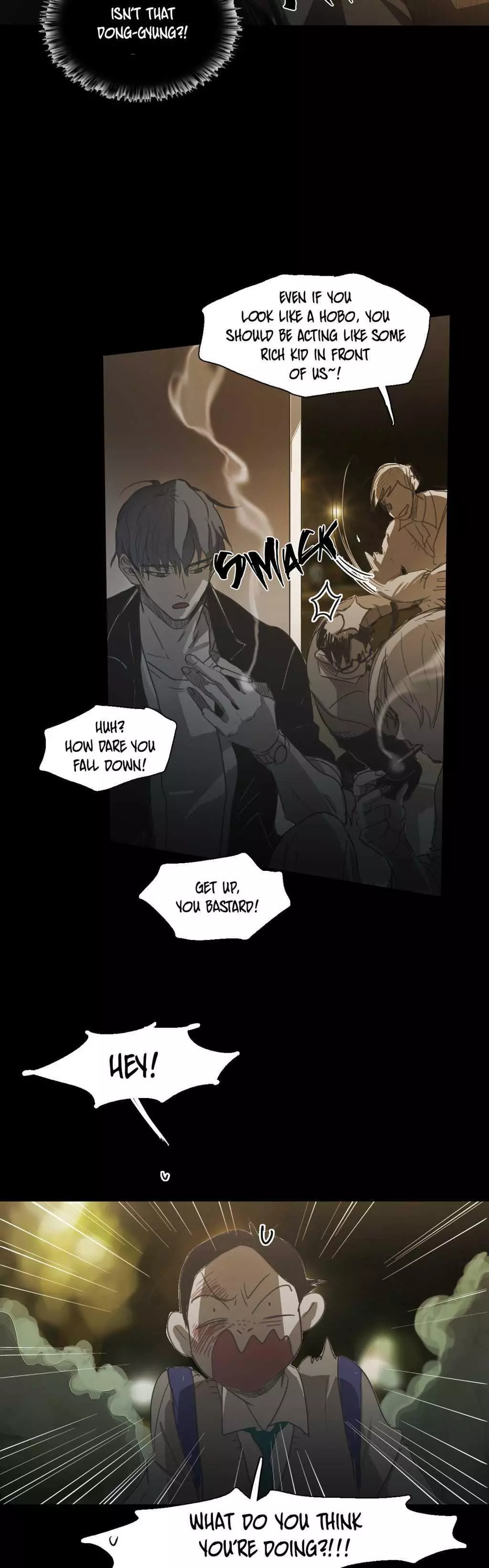Manga page 31