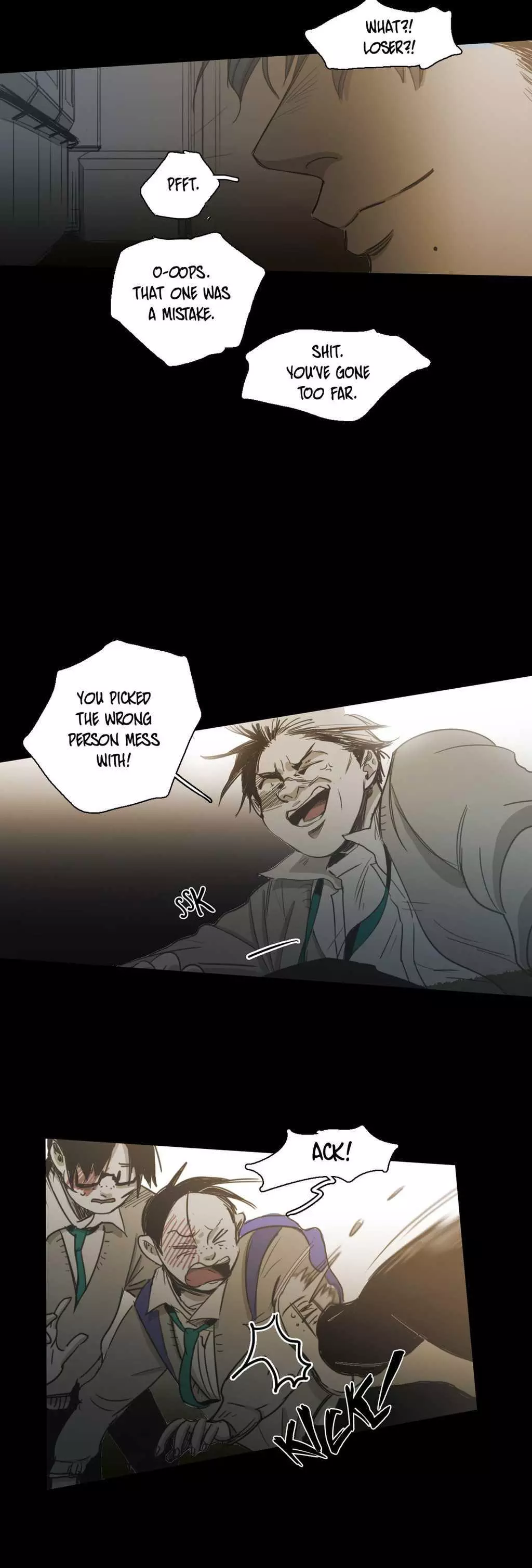 Manga page 34