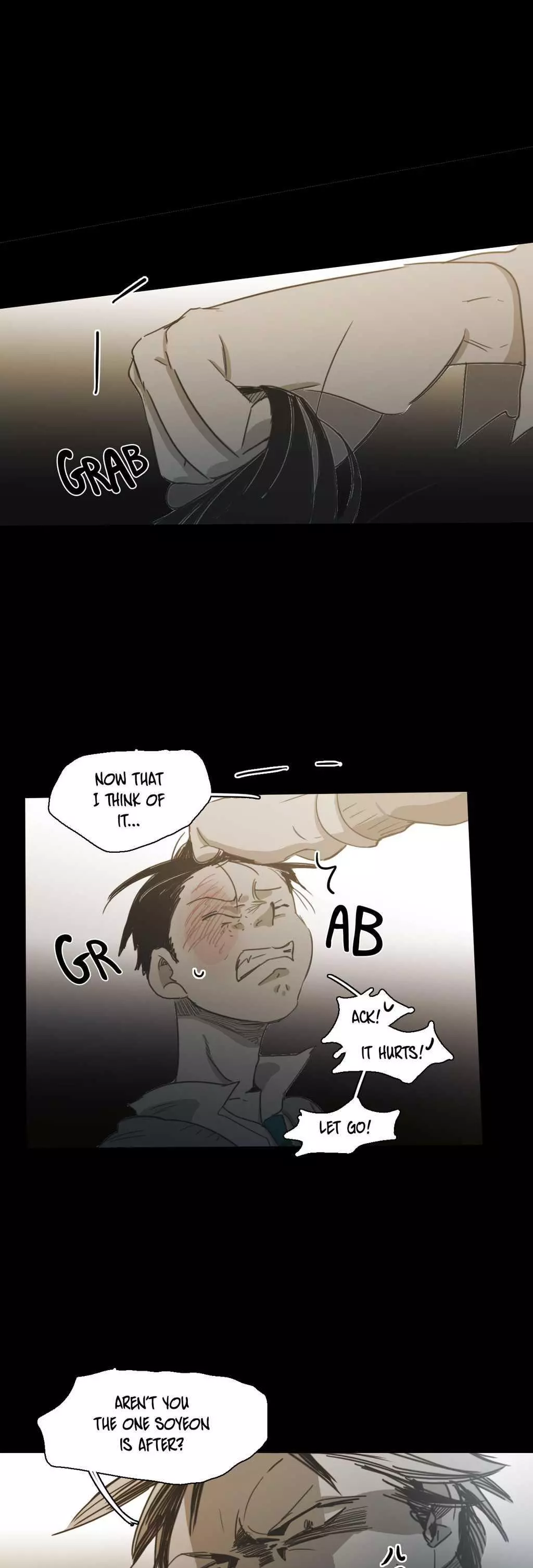 Manga page 35