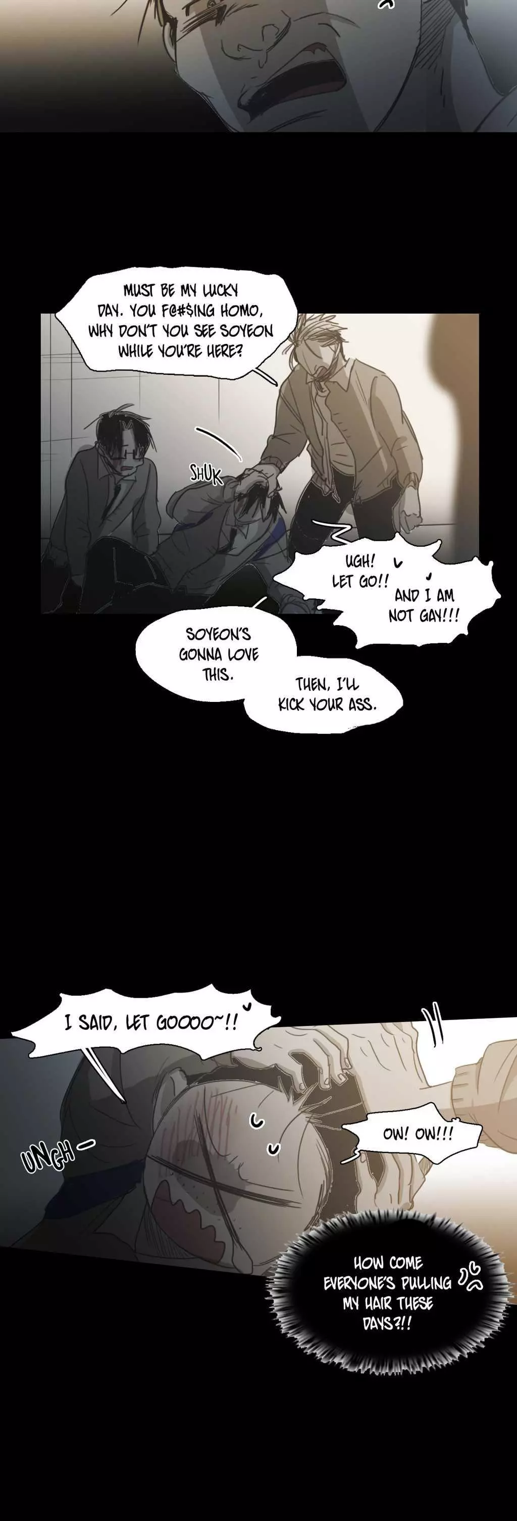 Manga page 36