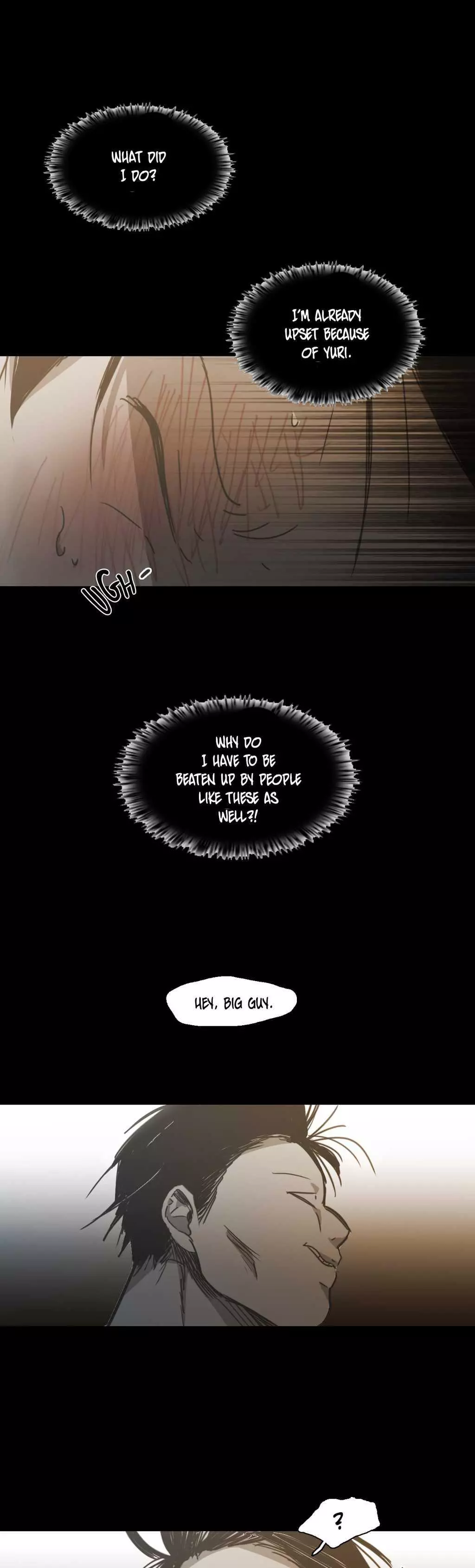 Manga page 37