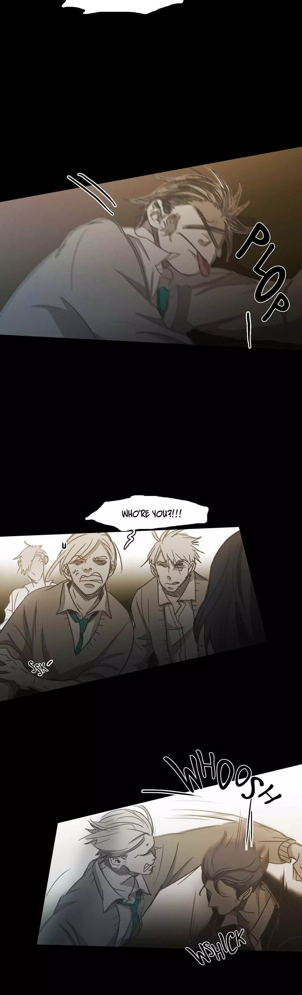Manga page 39