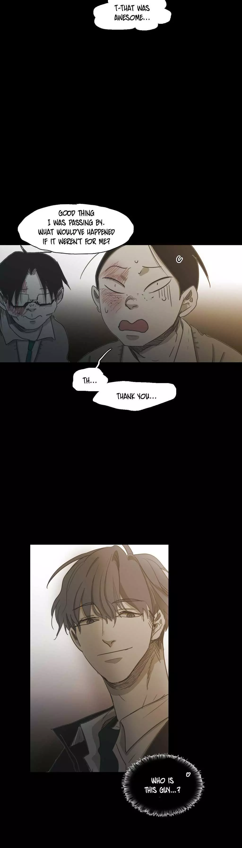 Manga page 42
