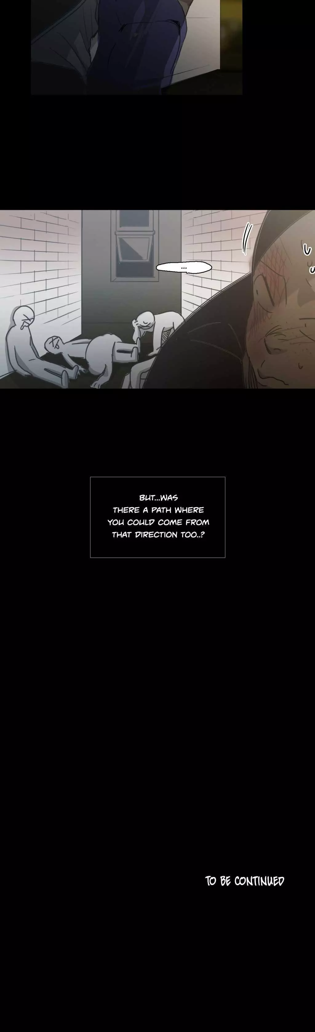 Manga page 44