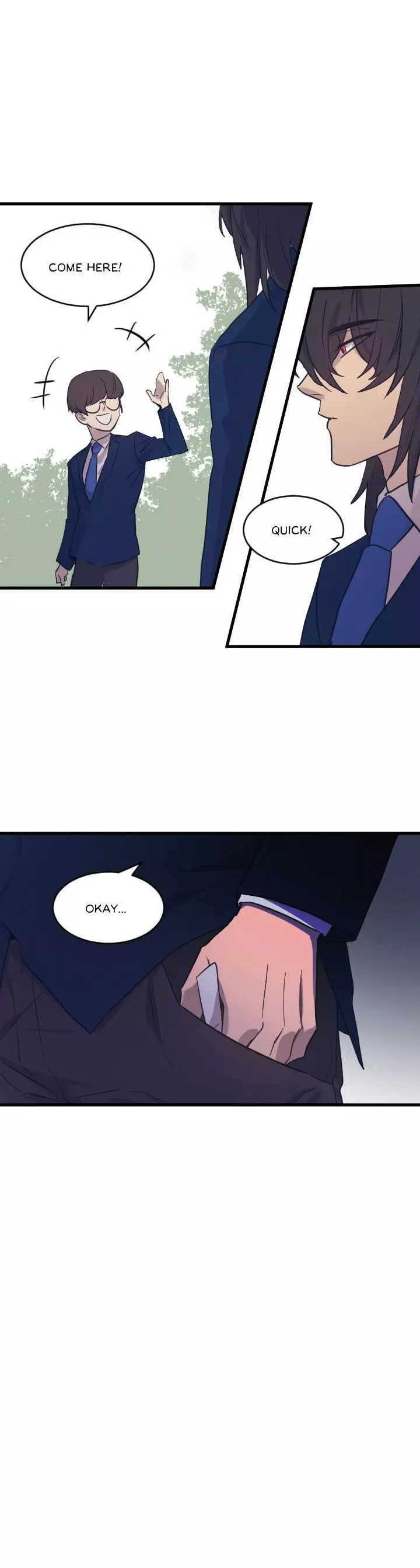 Manga page 16
