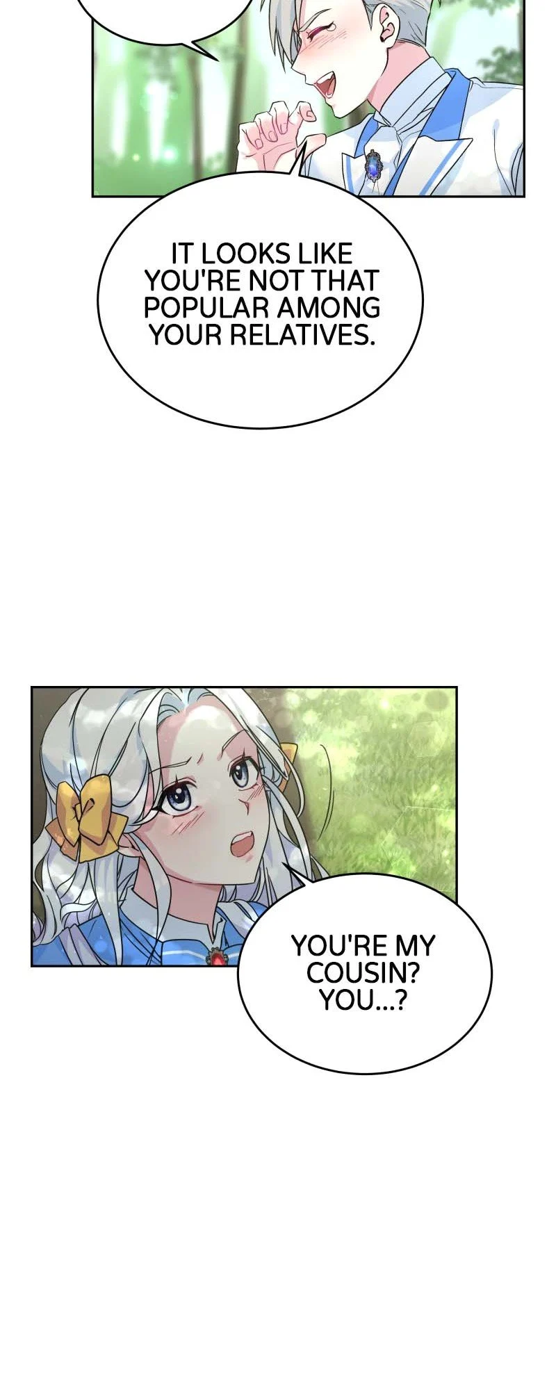 Manga page 49