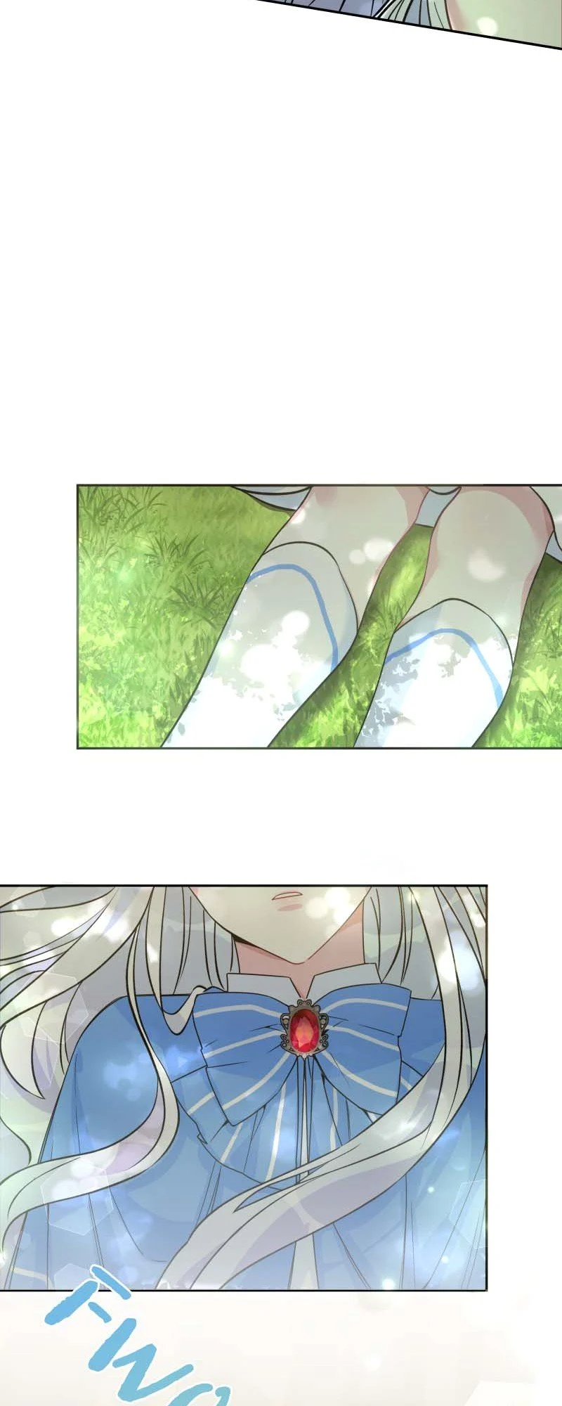 Manga page 28